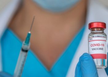 Decis: Moldova va procura peste două milioane de vaccinuri anti-COVID prin intermediul platformei COVAX | VIDEO