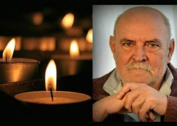 Directorul teatrului ”Alexei Mateevici”: Boris Bechet a suferit un stop cardiac | VIDEO