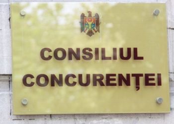 Scumpirea carburanților: Consiliul Concurenței ar putea aplica amenzi de peste 300.000.000 de lei companiilor petroliere | VIDEO