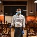 Scrisoare către Ciocoi: HoReCa cere ca angajații ei să fie vaccinați în etapa a doua