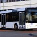 A fost desemnat producătorul de la care vor fi cumpărate 100 de autobuze noi pentru Chișinău