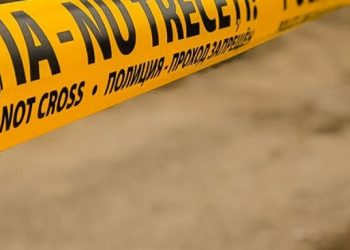 Comrat: o femeie de 46 de ani a fost găsită spânzurată în casă