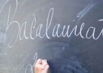 Bacalaureatul nu va fi anulat: Ministerul Educației a stabilit perioada în care vor avea loc examenele | VIDEO