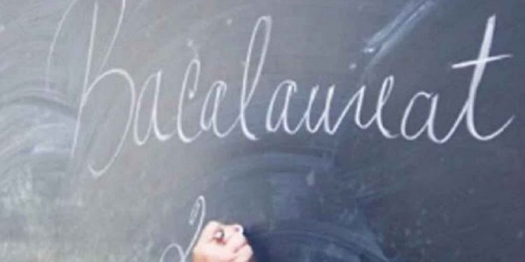 Bacalaureatul nu va fi anulat: Ministerul Educației a stabilit perioada în care vor avea loc examenele | VIDEO