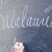 Bacalaureatul nu va fi anulat: Ministerul Educației a stabilit perioada în care vor avea loc examenele | VIDEO