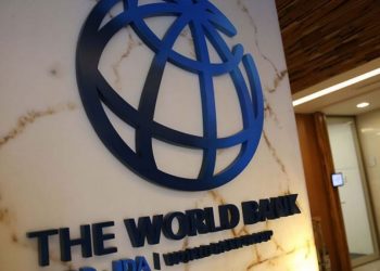 Banca Mondială va aproba finanțarea adițională pentru procurarea de vaccinuri anti-COVID-19 pentru Republica Moldova