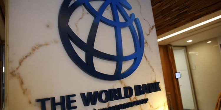 Banca Mondială va aproba finanțarea adițională pentru procurarea de vaccinuri anti-COVID-19 pentru Republica Moldova