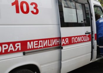 Detalii despre tragedia din Rusia, unde un moldovean a fost strivit de propriul camion | VIDEO