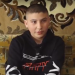 O zi la săniuș s-a lăsat cu zile întregi de durere: Un adolescent din satul Hiliuți, raionul Rîșcani are nevoie de ajutor pentru o operație | VIDEO