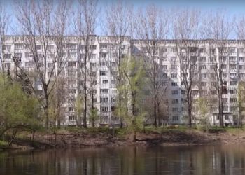 Lacul Victoria din sectorul Botanica al capitalei capătă o altă imagine: La inițiativa consilierilor municipali ai PP ,,ȘOR» zona au fost curățată | VIDEO