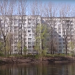 Lacul Victoria din sectorul Botanica al capitalei capătă o altă imagine: La inițiativa consilierilor municipali ai PP ,,ȘOR” zona au fost curățată | VIDEO