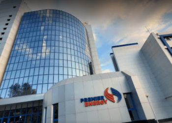 „Premier Energy”, despre inițiativa PSRM privind energia electrică: Ne exprimăm îngrijorarea în legătură cu acest proiect de lege