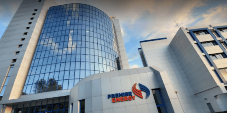 „Premier Energy”, despre inițiativa PSRM privind energia electrică: Ne exprimăm îngrijorarea în legătură cu acest proiect de lege