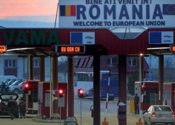 România a scos Republica Moldova din lista țărilor cu risc epidemiologic