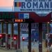 România a scos Republica Moldova din lista țărilor cu risc epidemiologic