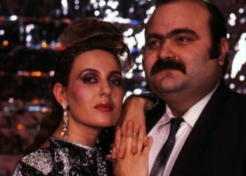 Șapte aprilie – Ion Aldea-Teodorovici ar fi împlinit 67 de ani