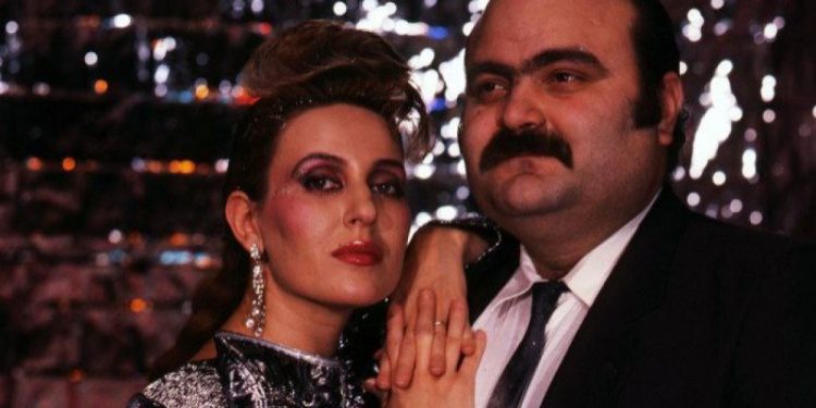 Șapte aprilie – Ion Aldea-Teodorovici ar fi împlinit 67 de ani