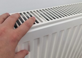 Când în apartamentele din Chișinău va fi deconectată căldura