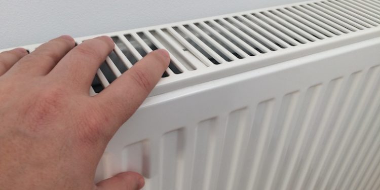 Când în apartamentele din Chișinău va fi deconectată căldura