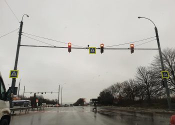 Atenție, șoferi! Mai multe camere de supraveghere vor fi instalate pe traseele din țară