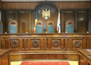 Odată cu încetarea stării de urgenţă, hotărârile CSE și restricţiile de COVID-19 au fost anulate | VIDEO