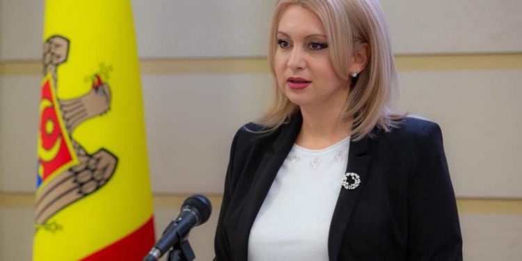 Partidul „ȘOR” și Platforma „Pentru Moldova” propune scutirea pensionarilor și a copiilor de până la 7 ani de la plata utilizării liftului
