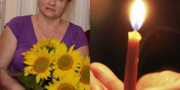 Mama lui Dorin Chirtoacă a decedat din cauza complicațiilor COVID-19