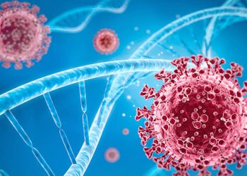 COVID-19: 1001 cazuri noi și 27 decese. Sistemul de sănătate a mai pierdut trei angajați | VIDEO