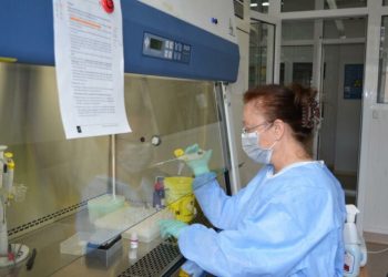 COVID-19: 544 cazuri noi, 29 de persoane au decedat | VIDEO