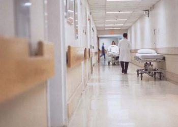 Crește numărul cazurilor grave de COVID-19 în rândul copiilor și femeilor gravide. Zatîc: „Prevalează vârstele copiilor care frecventează grădinițele și școlile”