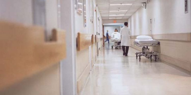 Crește numărul cazurilor grave de COVID-19 în rândul copiilor și femeilor gravide. Zatîc: „Prevalează vârstele copiilor care frecventează grădinițele și școlile”