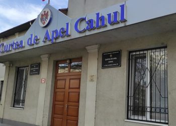Nicio zi fără încălcări la Curtea de Apel Cahul în dosarul lui Ilan Șor | VIDEO