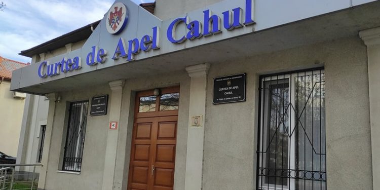 Nicio zi fără încălcări la Curtea de Apel Cahul în dosarul lui Ilan Șor | VIDEO