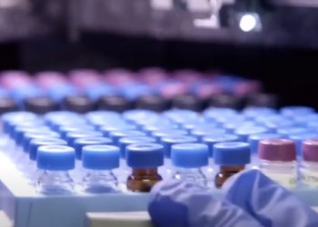 Banca Mondială va oferi aproape 25.000.000 de euro Moldovei pentru procurarea vaccinurilor anti-COVID-19 | VIDEO