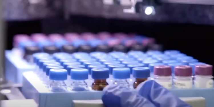 Banca Mondială va oferi aproape 25.000.000 de euro Moldovei pentru procurarea vaccinurilor anti-COVID-19 | VIDEO