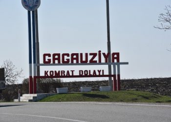 Ministerul Apărării și Comitetul Executiv al Găgăuziei dezmint informațiile prezentate de Maia Sandu | VIDEO