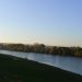 Catastrofă ecologică în satul Naslavcea din raionul Ocnița: o mâzgă neagră cu miros înțepător a acoperit malul Nistrui. Ce presupun ecologiștii | VIDEO