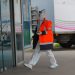 COVID-19: Încă 693 de cazuri noi și 44 de decese au fost înregistrate în Moldova