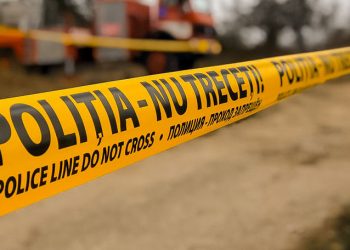 Mama fetei de cinci ani care murit la Ocnița, i-a acordat primul ajutor, însă nu a solicitat intervenția medicilor | VIDEO