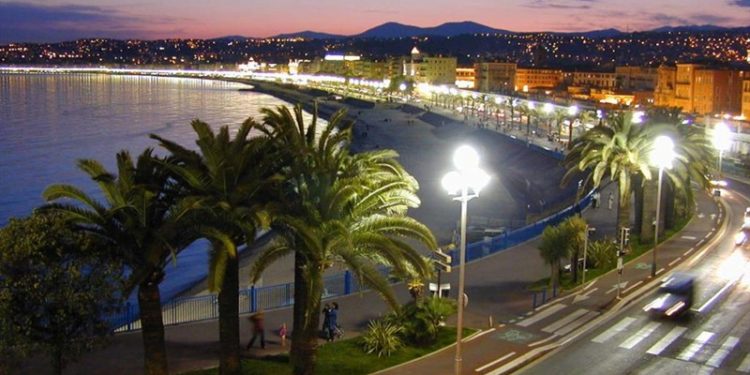 De săptămâna viitoare, consulatul Moldovei la Nisa își va deschide ușile pentru audiențe