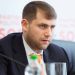 Ilan Șor despre recuperarea banilor furați: Timp de șapte ani autoritățile au strigat că vor să returneze banii. În sfârșit au această posibilitate | VIDEO