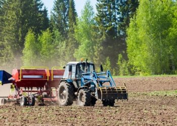 Mai bine de 3 400 de agricultori vor să obțină motorină pe gratis din România care încă nu-i | VIDEO