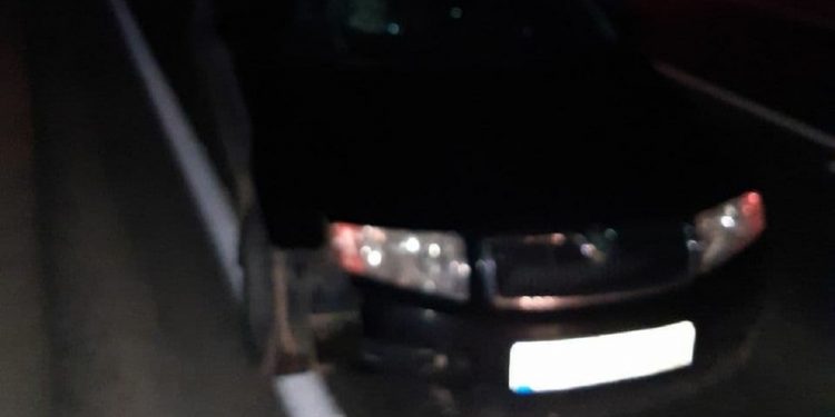 Un alt adolescent, o nouă tragedie. Un tânăr de 17 ani, fără permis a tamponat mortal un pieton