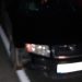 Un alt adolescent, o nouă tragedie. Un tânăr de 17 ani, fără permis a tamponat mortal un pieton