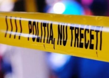 Tânăr găsit spânzurat într-un apartament din Chișinău