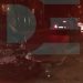 Două automobile, implicate într-un accident în Chișinău. Sunt victime | FOTO