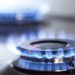 Цена газа в Европе взлетела до $295/тыс. куб. м