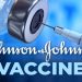 SUA: Pauza în administrarea vaccinului J&J, prelungită cu o săptămână