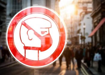 В столице сохраняется режим ЧП в области здравоохранения и вводится «красный код» опасности | VIDEO