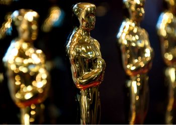 Oscar 2021: Ceremonia va avea loc cu prezenţa fizică a vedetelor